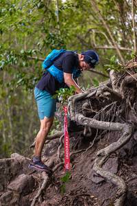 BIB: 
                            <button type="button" onclick="openModal(22239672)" class="btn btn-primary btn-sm float-right btn-popup" data-toggle="modal" data-target=".modal-high-quality">
                        <i class="fas fa-shopping-cart"></i> Add to Cart
                    </button>
                                            <button type="button" onclick="isThisMe(22239672, true)" class="btn btn-success btn-sm float-right btn-popup btn-isme hidden" data-toggle="tooltip" data-placement="bottom" title="นี่คือรูปของคุณใช่ไหม คลิกที่นี่เพื่อเอาเข้าอัลบั้ม">
                        <i class="fas fa-plus"></i> Add to album
                    </button>
                    <button type="button" onclick="isThisMe(22239672, false)" class="btn btn-warning btn-sm float-right btn-popup btn-isnotme hidden">
                        <i class="fas fa-ban"></i> Remove from album
                    </button>